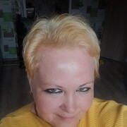  ,  , 48