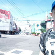 ���������� ������, ���� ������� ������, 26 ���, ������������ ��� ������