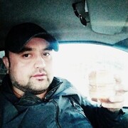 ���������� ������, ���� ������� FARHAD, 34 ����, ������������ ��� ������, ����� � ���������