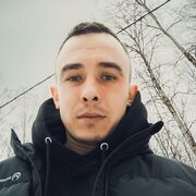 ���������� ����������, ���� ������� ���������, 28 ���, ������������ ��� ������, ����� � ���������, c�������� ���������