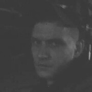 ���������� ����������, ���� ������� �������, 32 ����, ������������ ��� ������, ����� � ���������, c�������� ���������, ���������