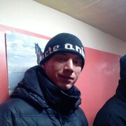  ,   , 37 ,     , c 