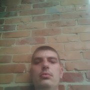  ,   , 37 ,   ,   , c 