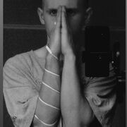  -,   Ҹ, 28 ,   ,   
