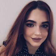  ,  , 26