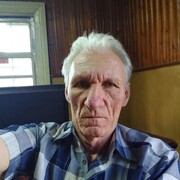 ���������� �����, ���� ������� ������, 65 ���, ������������ ��� ������, ����� � ���������