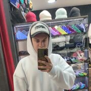  ,   , 24 ,  