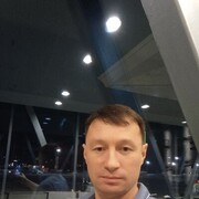 ���������� �������, ���� ������� ����, 40 ���, ������������ ��� c�������� ���������