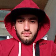 ���������� �������, ���� ������� ������, 29 ���, ������������ ��� ������, ����� � ���������, c�������� ���������