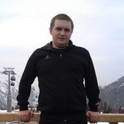 ���������� ������, ���� ������� ��������, 35 ���, ������������ ��� ������, ����� � ���������, c�������� ���������