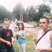  ,   Alexandr, 38 ,   ,   , c 
