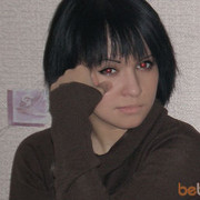 ���������� ���������, ���� ������� Lada445, 44 ����, ������������ ��� ����� � ���������, c�������� ���������, ���������