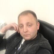 ���������� ������, ���� ������� ��������, 35 ���, ������������ ��� ������, ����� � ���������, c�������� ���������, ���������