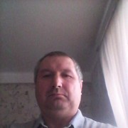  ,   , 51 ,   ,   , c 