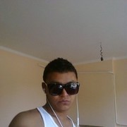 ���������� ������, ���� ������� Arman, 34 ����, ������������ ��� ������