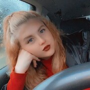  -,  , 27