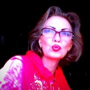  ,   , 56 ,   ,   , c 