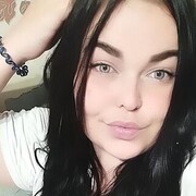 Знакомства Александровское, девушка Марианна, 28
