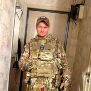 ���������� ������, ���� ������� AleX, 38 ���, ������������ ��� ������, ����� � ���������, c�������� ���������