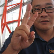  Ulaanbaatar,   Bingo, 44 ,   