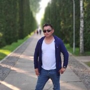 ���������� ������, ���� ������� ���, 37 ���, ������������ ��� ������, ����� � ���������