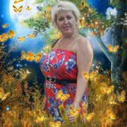  ,   , 53 ,   c 