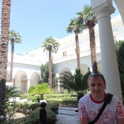 ���������� ����������, ������� ��������, 39