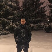 ���������� ������, ���� ������� ����� �����, 38 ���, ������������ ��� ������, ����� � ���������