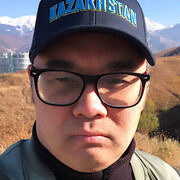 ���������� ������, ���� ������� �����, 41 ���, ������������ ��� ������, ����� � ���������, c�������� ���������