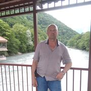 ���������� ������, ���� ������� ������, 59 ���, ������������ ��� ������, ����� � ���������