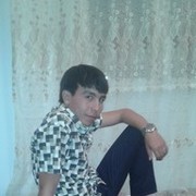 ���������� �����, ������� murik, 32