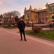 ���������� ���������, ���� ������� Yra, 35 ���, ������������ ��� ������, ����� � ���������