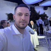 ���������� ������, ���� ������� ������, 37 ���, ������������ ��� ������, ����� � ���������