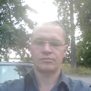 ���������� �����-���������, ���� ������� ���������, 39 ���, ������������ ��� ����� � ���������, c�������� ���������