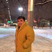 ���������� ��������, ���� ������� Salam, 45 ���, ������������ ��� ������, ����� � ���������