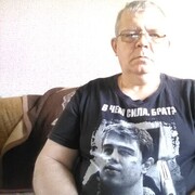  ,   , 62 ,   ,   