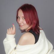 ���������� ������, ���� ������� �����, 42 ����, ������������ ��� ������, ����� � ���������