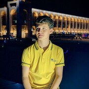 ���������� ������, ���� ������� Omid, 26 ���, ������������ ��� ������, ����� � ���������