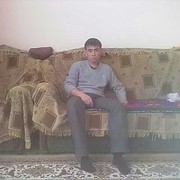 ���������� ������, ���� ������� Aali, 37 ���, ������������ ��� ������