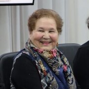  ,   , 65 ,   ,   , c 