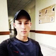  ,   , 24 ,   , 