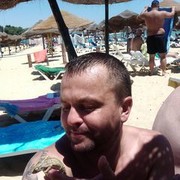 ���������� ������, ���� ������� ���, 47 ���, ������������ ��� ������, ����� � ���������, c�������� ���������