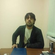 ���������� ������ ��������, ���� ������� ����, 42 ����, ������������ ��� ������