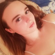  ,   , 27 ,   ,   , c 