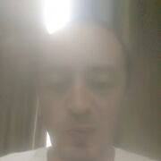  ,  , 44