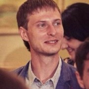  ,   _, 37 ,   c , 