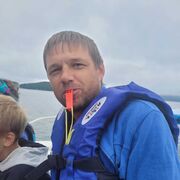 ���������� ���������, ���� ������� ���������, 44 ����, ������������ ��� c�������� ���������