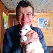 ���������� ���������� �����, ���� ������� Alexey, 39 ���, ������������ ��� ������, ����� � ���������, c�������� ���������, ���������