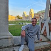 ���������� ���������, ���� ������� �������, 42 ����, ������������ ��� ������, ����� � ���������