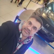 ���������� ������, ���� ������� Mustafa, 47 ���, ������������ ��� ����� � ���������